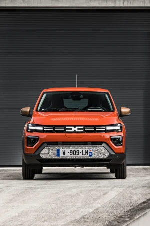 Spring Electric 2024 Part 3