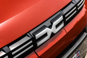 Spring Electric 2024 Part 3