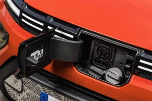 Spring Electric 2024 Part 3