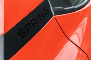 Spring Electric 2024 Part 3