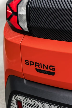 Spring Electric 2024 Part 3