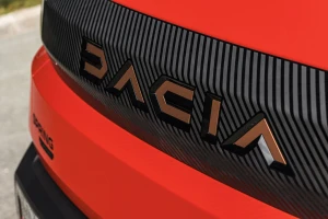 Spring Electric 2024 Part 3