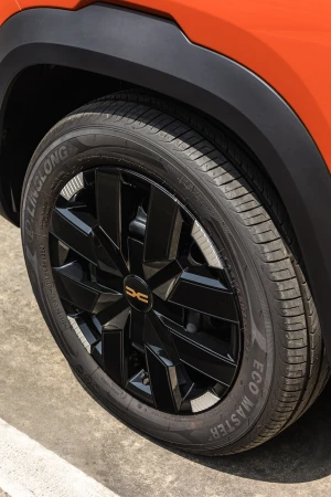 Spring Electric 2024 Part 3