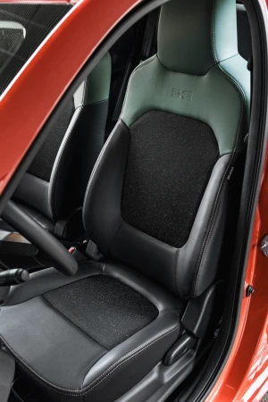 Spring Electric 2024 Part 3