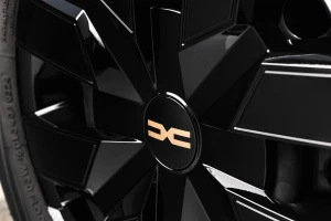 Spring Electric 2024 Part 3