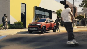 Spring Electric 2024 Part 4