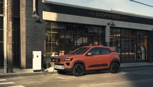 Spring Electric 2024 Part 4