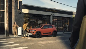 Spring Electric 2024 Part 4