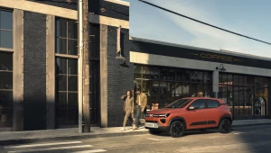 Spring Electric 2024 Part 4