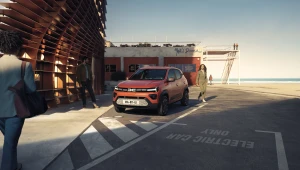 Spring Electric 2024 Part 4