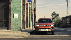 Spring Electric 2024 Part 4