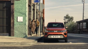 Spring Electric 2024 Part 4