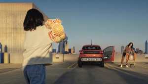 Spring Electric 2024 Part 4