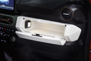 Spring Electric 2024 Part 4