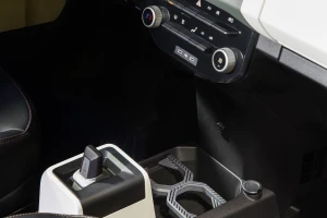 Spring Electric 2024 Part 4