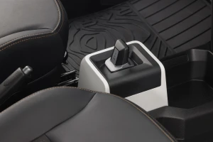 Spring Electric 2024 Part 4