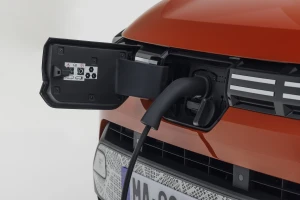 Spring Electric 2024 Part 4